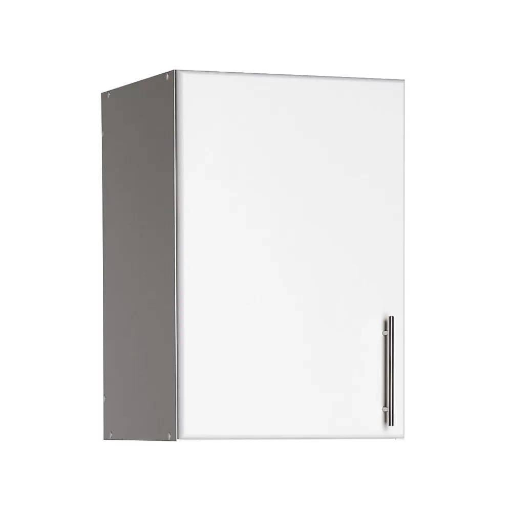 Prepac ™ 24" x 16" Elite Stackable Wall Cabinet, White Best Sale