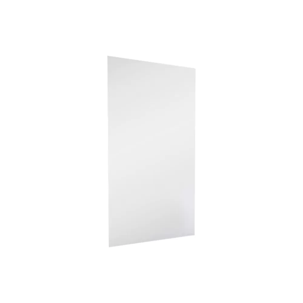 Quartet InvisaMount Magnetic Glass Dry-Erase Whiteboard, 74" x 42" (Q0142741MW1) Online