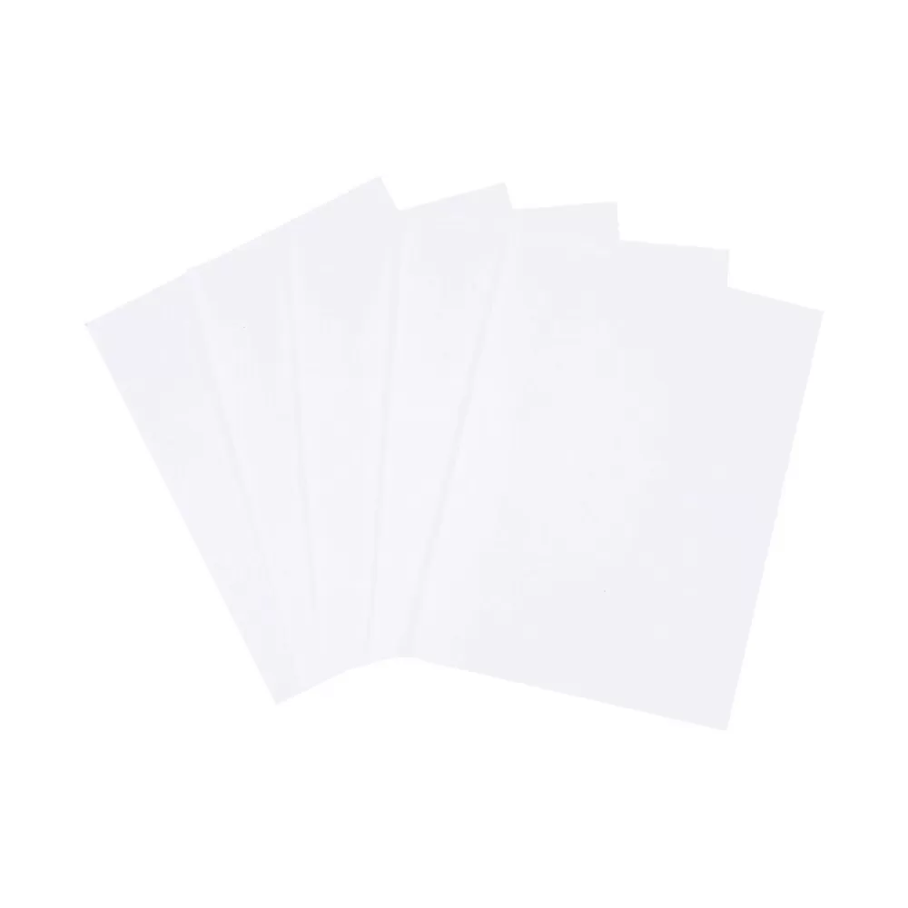 Staples 67 lb. Cover Paper, 11" x 17", White, 250 Sheets/Pack (82990) Shop